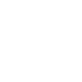 Burgaw Plumbers